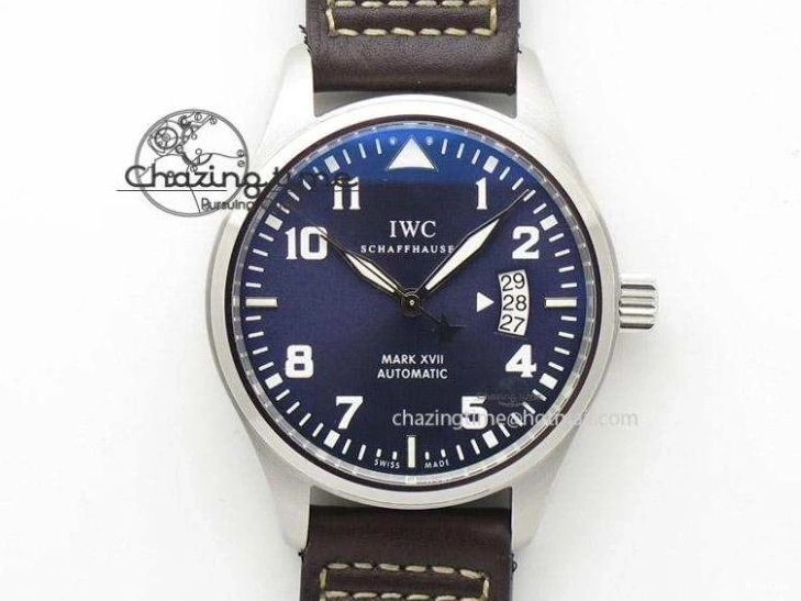 MIROTIME 0204 Aquatimer Automatic SS Noob Best Edition White Dial On SS Bracelet A Lightweight 7251